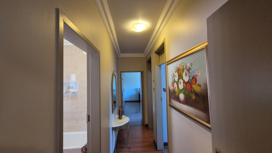 3 Bedroom Property for Sale in Roodia Free State